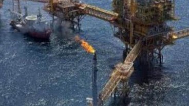 KABAR PASAR 1 AGUSTUS: Pertamina Kuasai Blok Rokan, Presiden Minta K/L Serius Bekerja
